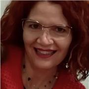 Clases de inglés niños y adultos y clases de apoyo escolar y niñera